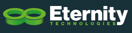 Ethernity Technologies
