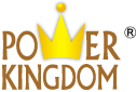 Power Kingdom